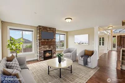 3538 NW 17th Avenue, Camas, WA 98607 - Photo 15