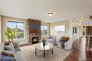 3538 NW 17th Ave, Camas, WA 98607 - Photo 15