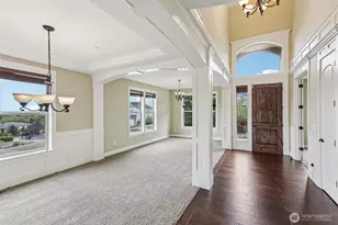 3538 NW 17th Ave, Camas, WA 98607 - Photo 7