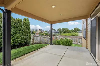 3538 NW 17th Avenue, Camas, WA 98607 - Photo 33