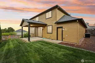 3538 NW 17th Ave, Camas, WA 98607 - Photo 21