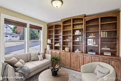 3538 NW 17th Avenue, Camas, WA 98607 - Photo 3