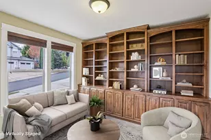 3538 NW 17th Ave, Camas, WA 98607 - Photo 3