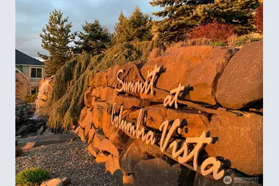 3538 NW 17th Avenue, Camas, WA 98607 - Photo 35