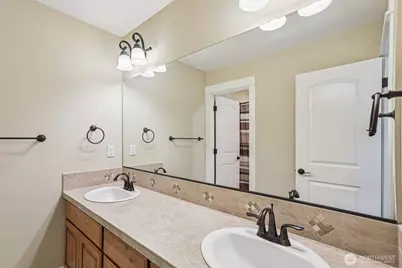 3538 NW 17th Avenue, Camas, WA 98607 - Photo 13