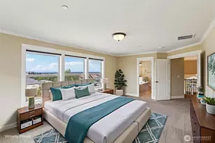 3538 NW 17th Ave, Camas, WA 98607 - Photo 19