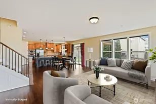 3538 NW 17th Ave, Camas, WA 98607 - Photo 11