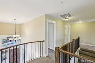 3538 NW 17th Ave, Camas, WA 98607 - Photo 17