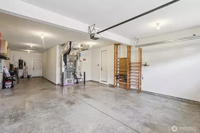 3538 NW 17th Avenue, Camas, WA 98607 - Photo 19