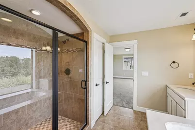 3538 NW 17th Avenue, Camas, WA 98607 - Photo 21