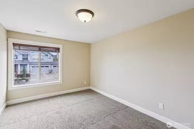 3538 NW 17th Avenue, Camas, WA 98607 - Photo 27