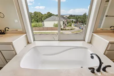 3538 NW 17th Avenue, Camas, WA 98607 - Photo 23