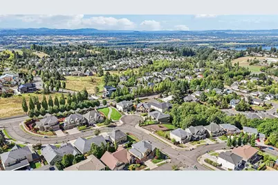 3538 NW 17th Avenue, Camas, WA 98607 - Photo 37