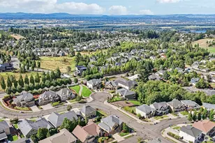 3538 NW 17th Ave, Camas, WA 98607 - Photo 37