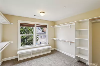 3538 NW 17th Avenue, Camas, WA 98607 - Photo 7