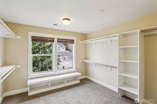 3538 NW 17th Ave, Camas, WA 98607 - Photo 7