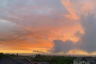 3538 NW 17th Ave, Camas, WA 98607 - Photo 23