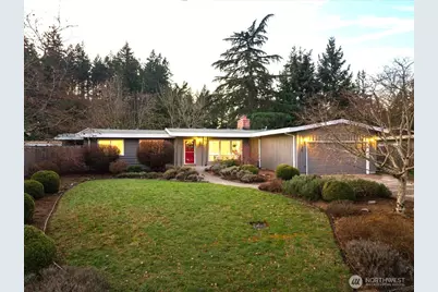 2535 154th Avenue SE, Bellevue, WA 98007 - Photo 29