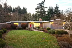 2535 154th Ave SE, Bellevue, WA 98007 - Photo 29