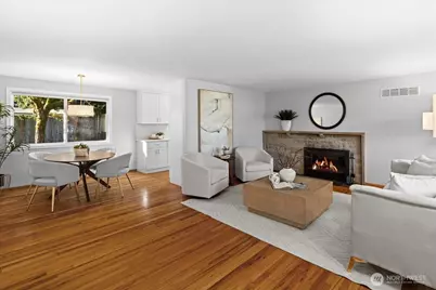 2535 154th Avenue SE, Bellevue, WA 98007 - Photo 3