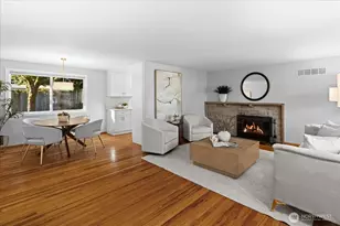 2535 154th Ave SE, Bellevue, WA 98007 - Photo 3