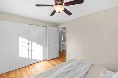 2535 154th Avenue SE, Bellevue, WA 98007 - Photo 17