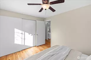 2535 154th Ave SE, Bellevue, WA 98007 - Photo 17