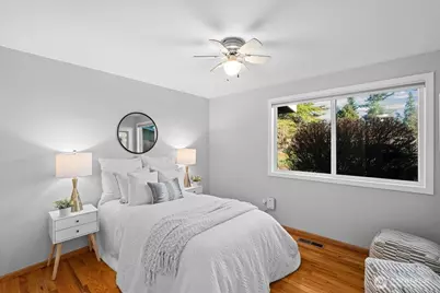 2535 154th Avenue SE, Bellevue, WA 98007 - Photo 21