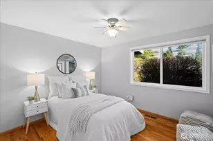 2535 154th Ave SE, Bellevue, WA 98007 - Photo 21