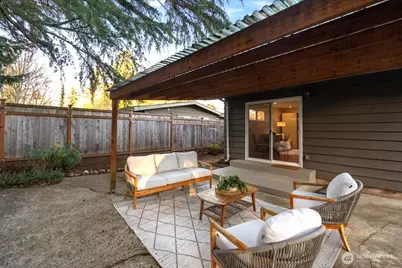 2535 154th Avenue SE, Bellevue, WA 98007 - Photo 23