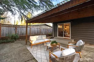 2535 154th Ave SE, Bellevue, WA 98007 - Photo 23