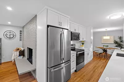 2535 154th Avenue SE, Bellevue, WA 98007 - Photo 9