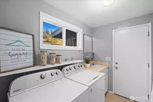 2535 154th Ave SE, Bellevue, WA 98007 - Photo 11