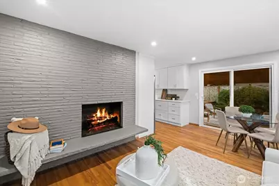 2535 154th Avenue SE, Bellevue, WA 98007 - Photo 13