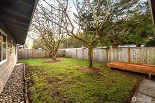 2535 154th Ave SE, Bellevue, WA 98007 - Photo 25