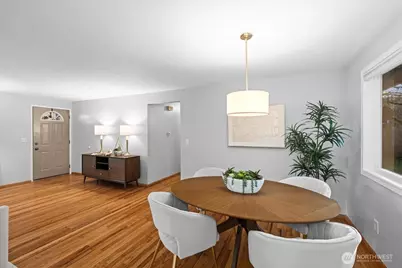 2535 154th Avenue SE, Bellevue, WA 98007 - Photo 5