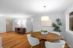 2535 154th Ave SE, Bellevue, WA 98007 - Photo 5