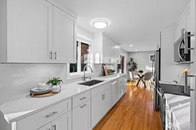 2535 154th Avenue SE, Bellevue, WA 98007 - Photo 7