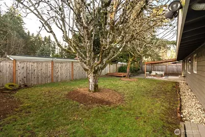 2535 154th Avenue SE, Bellevue, WA 98007 - Photo 27