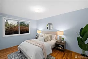 2535 154th Ave SE, Bellevue, WA 98007 - Photo 19