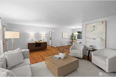 2535 154th Avenue SE, Bellevue, WA 98007 - Photo 15