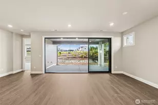 14802 205H Ave Ct E, Bonney Lake, WA 98391 - Photo 23