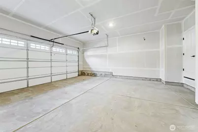 14802 205H Avenue Ct E #2507, Bonney Lake, WA 98391 - Photo 25