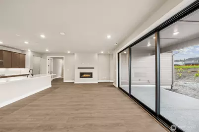 14802 205H Avenue Ct E #2507, Bonney Lake, WA 98391 - Photo 9