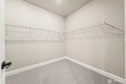 14802 205H Avenue Ct E #2507, Bonney Lake, WA 98391 - Photo 21