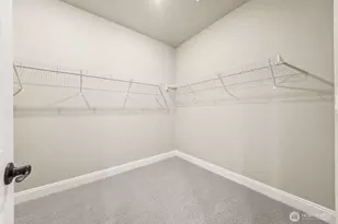 14802 205H Ave Ct E, Bonney Lake, WA 98391 - Photo 21