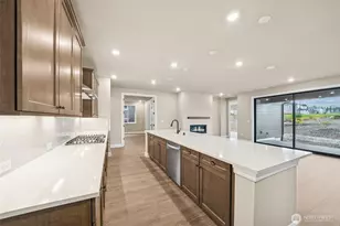 14802 205H Ave Ct E, Bonney Lake, WA 98391 - Photo 5
