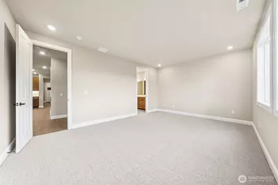 14802 205H Avenue Ct E #2507, Bonney Lake, WA 98391 - Photo 19