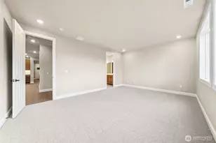 14802 205H Ave Ct E, Bonney Lake, WA 98391 - Photo 19