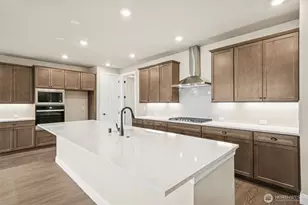 14802 205H Ave Ct E, Bonney Lake, WA 98391 - Photo 7